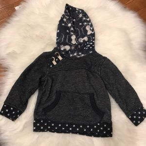 Kids Sweater